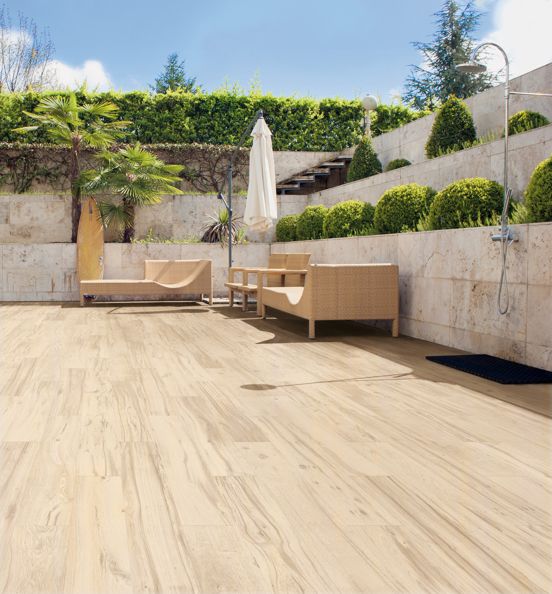 Gardenia Orchidea Just Venice - фото 3