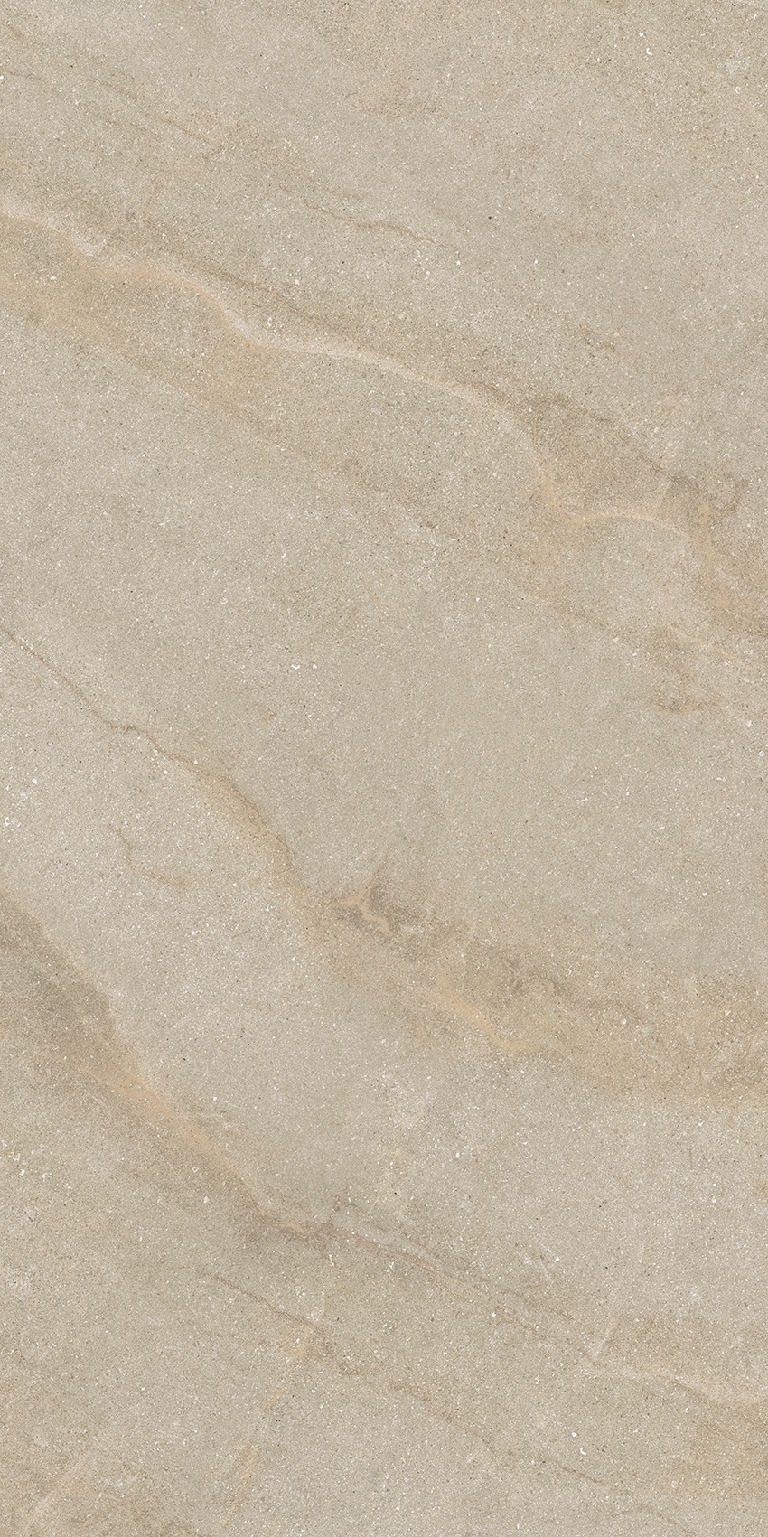 K-2402/MR/600x1200x10 На пол Bereg Beige 60x120 - фото 3