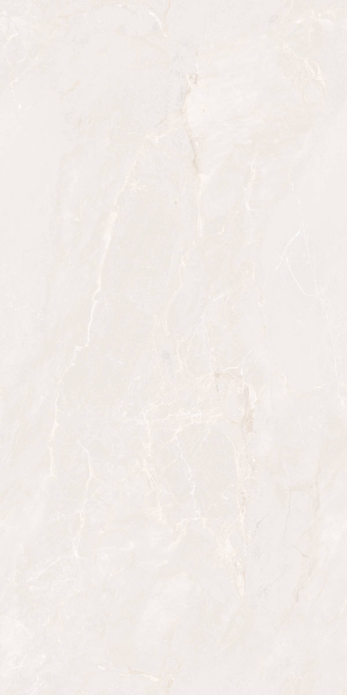На пол Craft Oracle Crema Carving 60x120 - фото 5