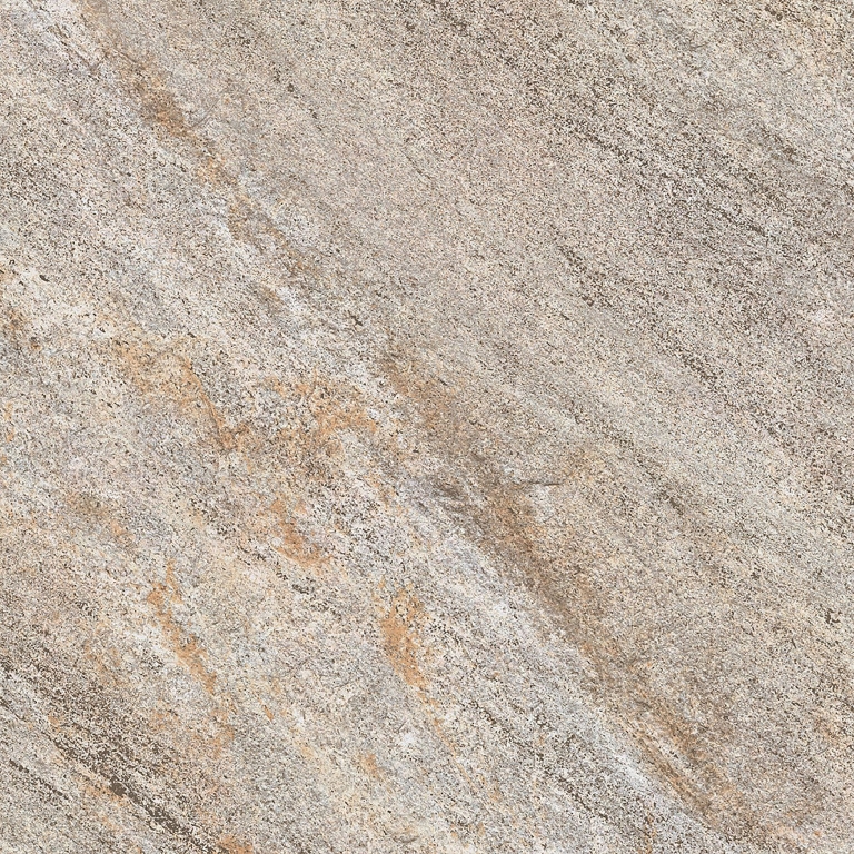 На пол Базальт 3 бежевый 394x394x7 - фото 9