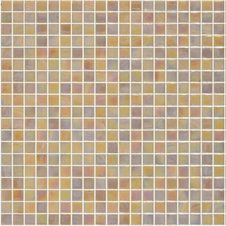 На стену Galaxy WJ83+3 1*1 31.8x31.8