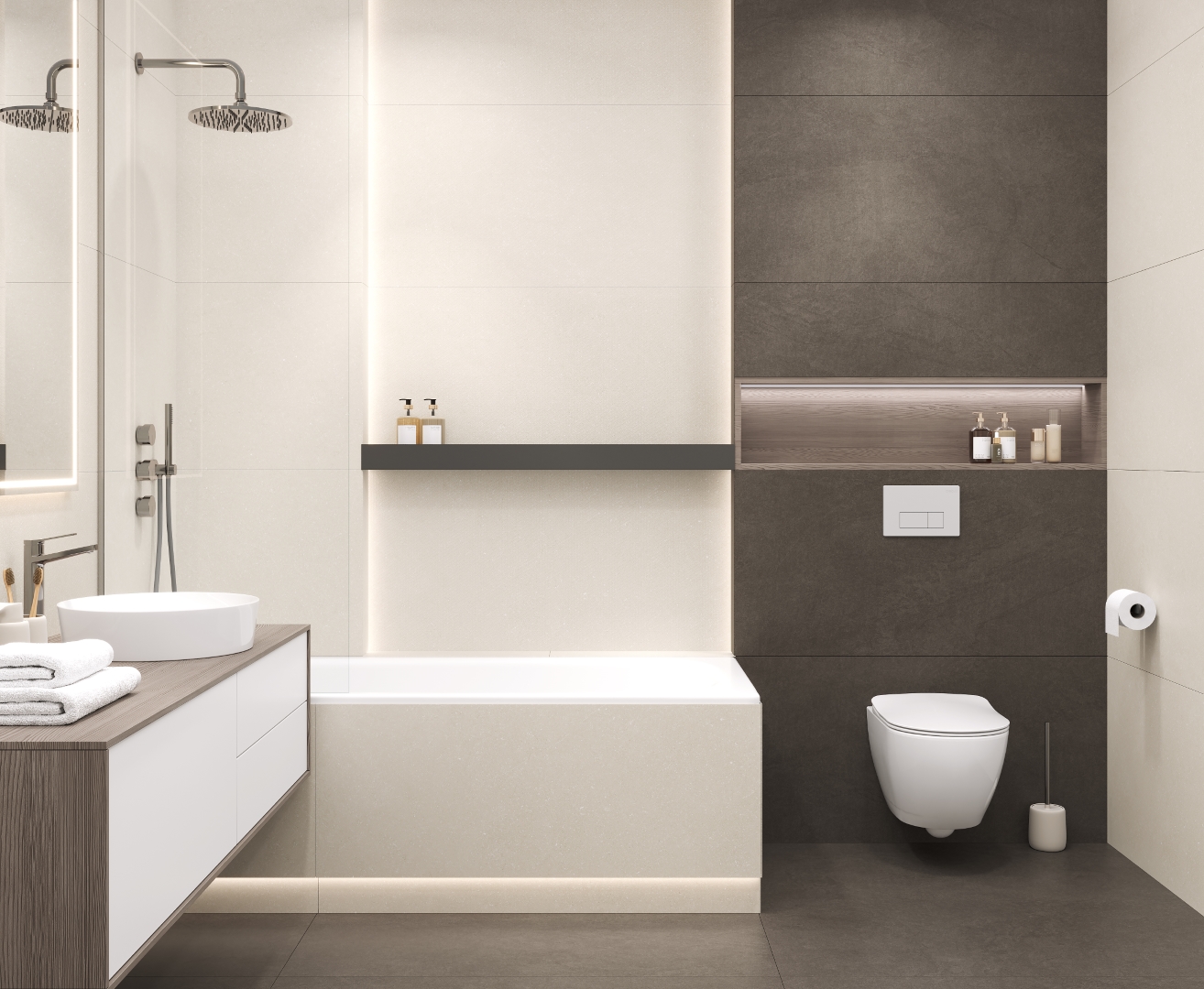 Лапарет Attol Opal - фото 6