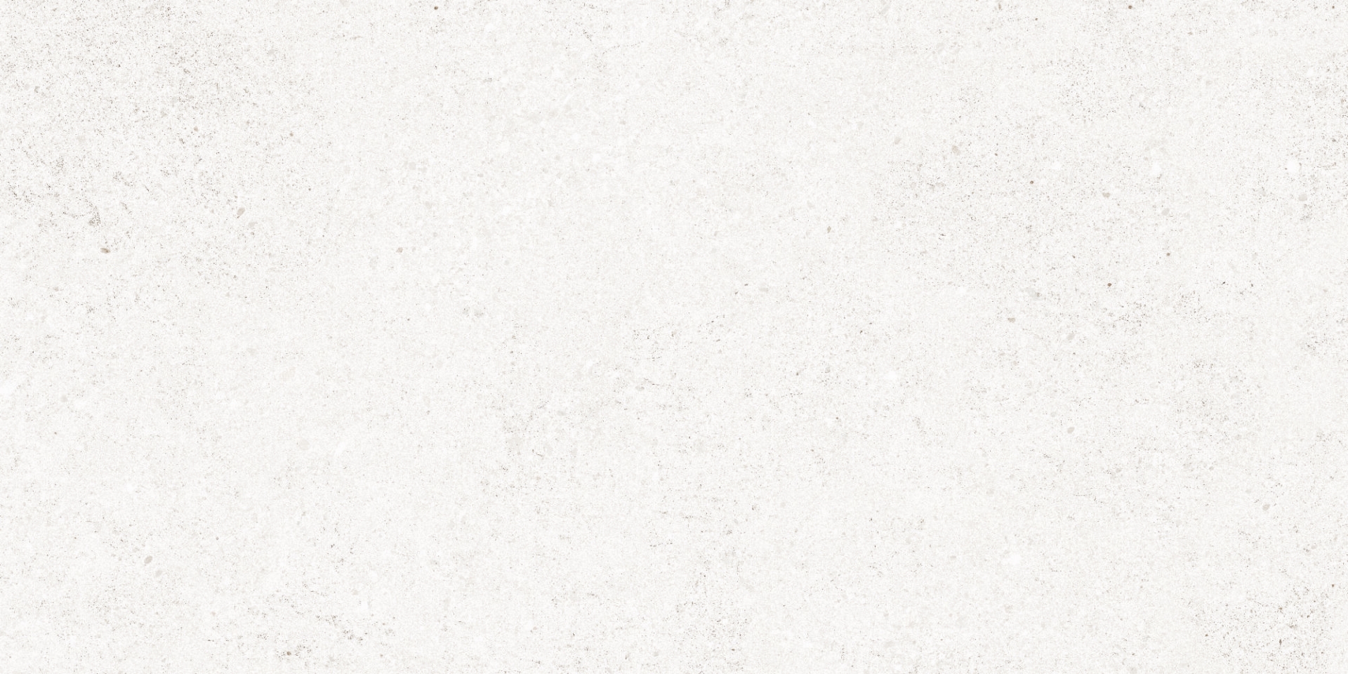 38362 На пол Manhattan White AS/60X120X0.9/C/R - фото 13