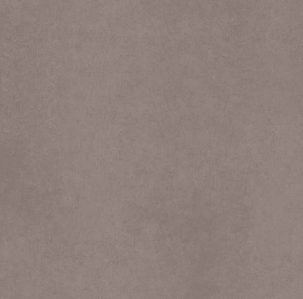 CA01/NS_R9/60x60x10R/GC На пол Cave CA01 неполированный 60x60