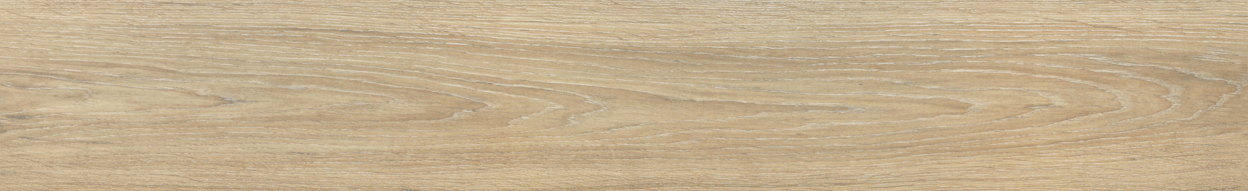 100339736 На пол Tanzania  Almond 23х150 - фото 2