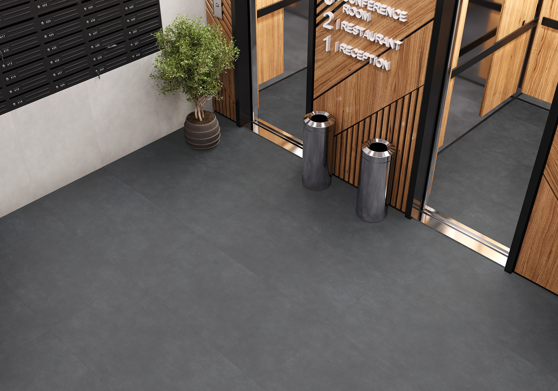 Нью Тренд Life - фото 7