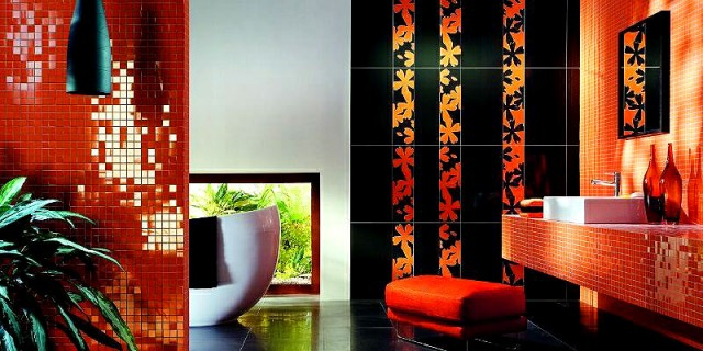 Tubadzin Colour - фото 21