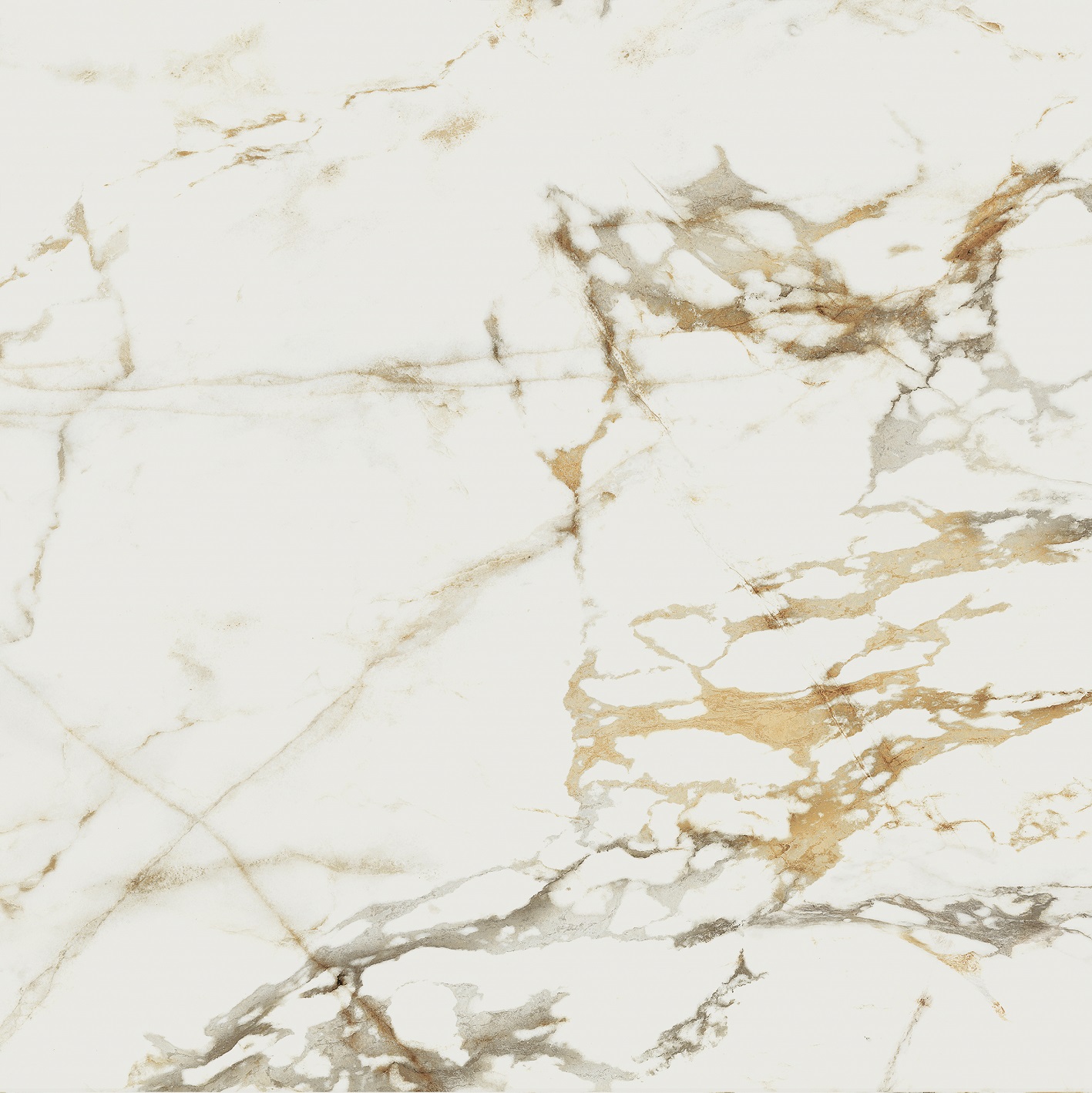 На пол Bellagio Natural 60x60 - фото 13