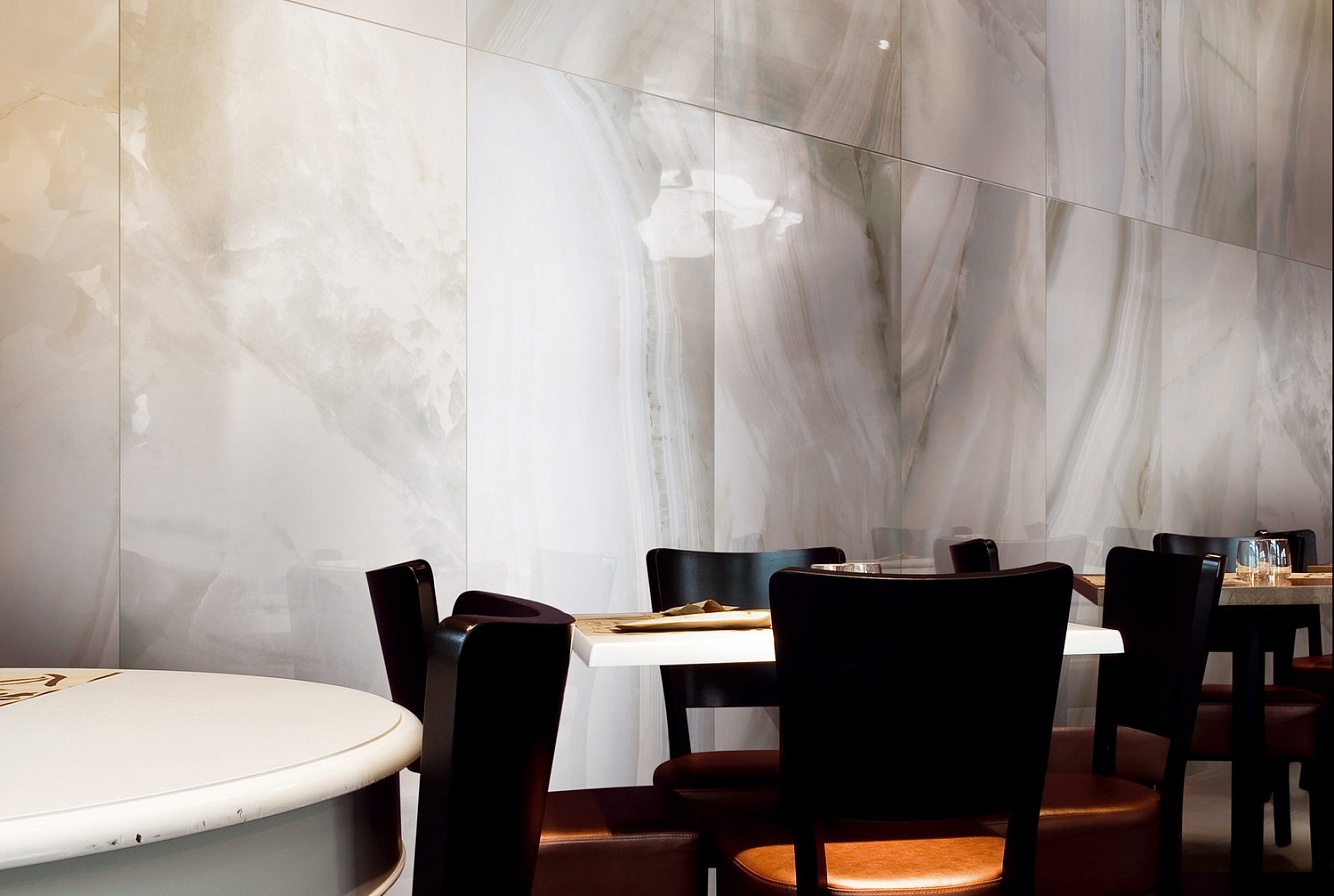 Rex Ceramiche Alabastri - фото 3