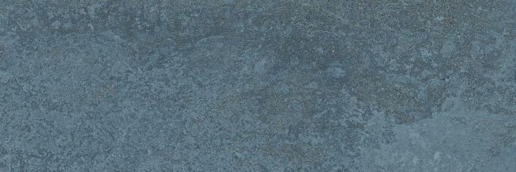 fSXQ На стену Oxide Blue Rust 25x75