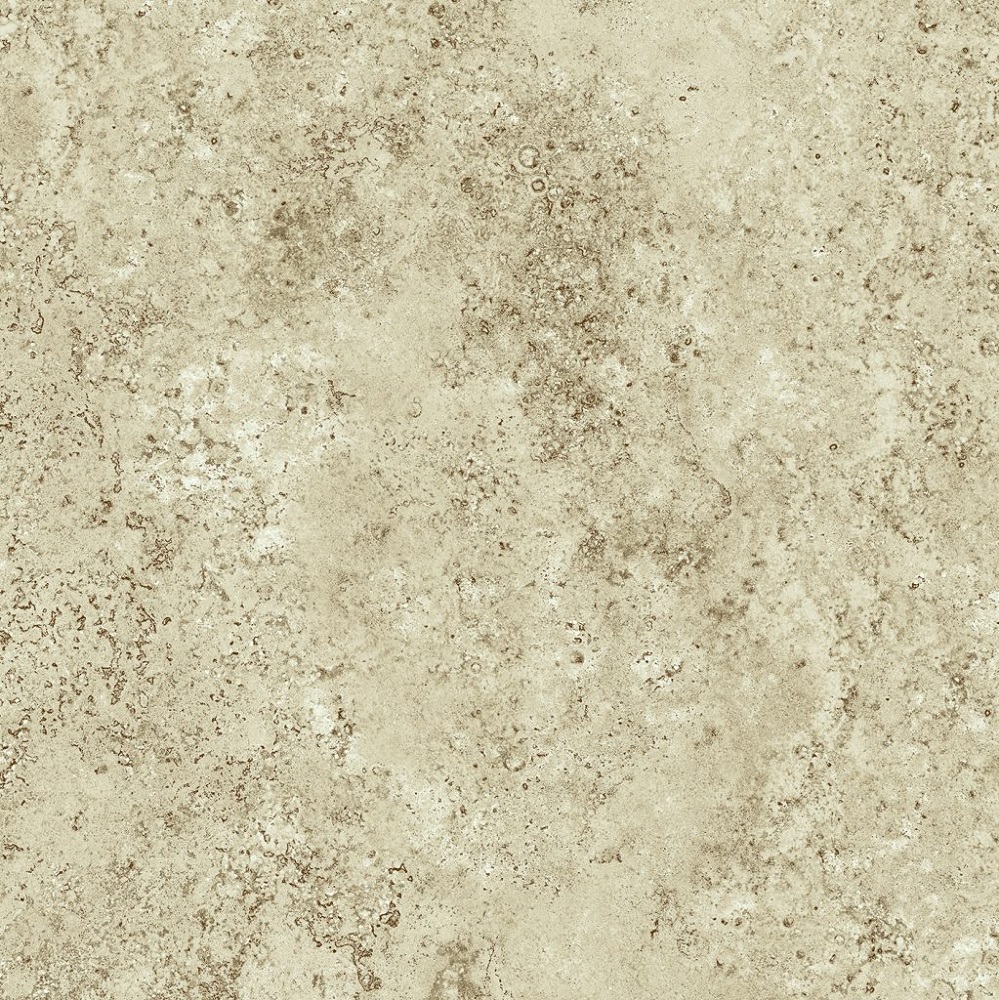 На пол Toska Beige M 60x60 - фото 6