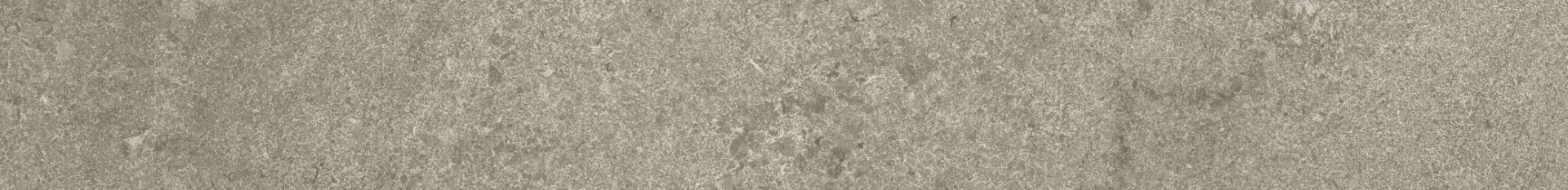 KM4080G0011RALT Подступенник Портленд Бежевый матовый обрезной 80x10.7x0.9 - фото 2