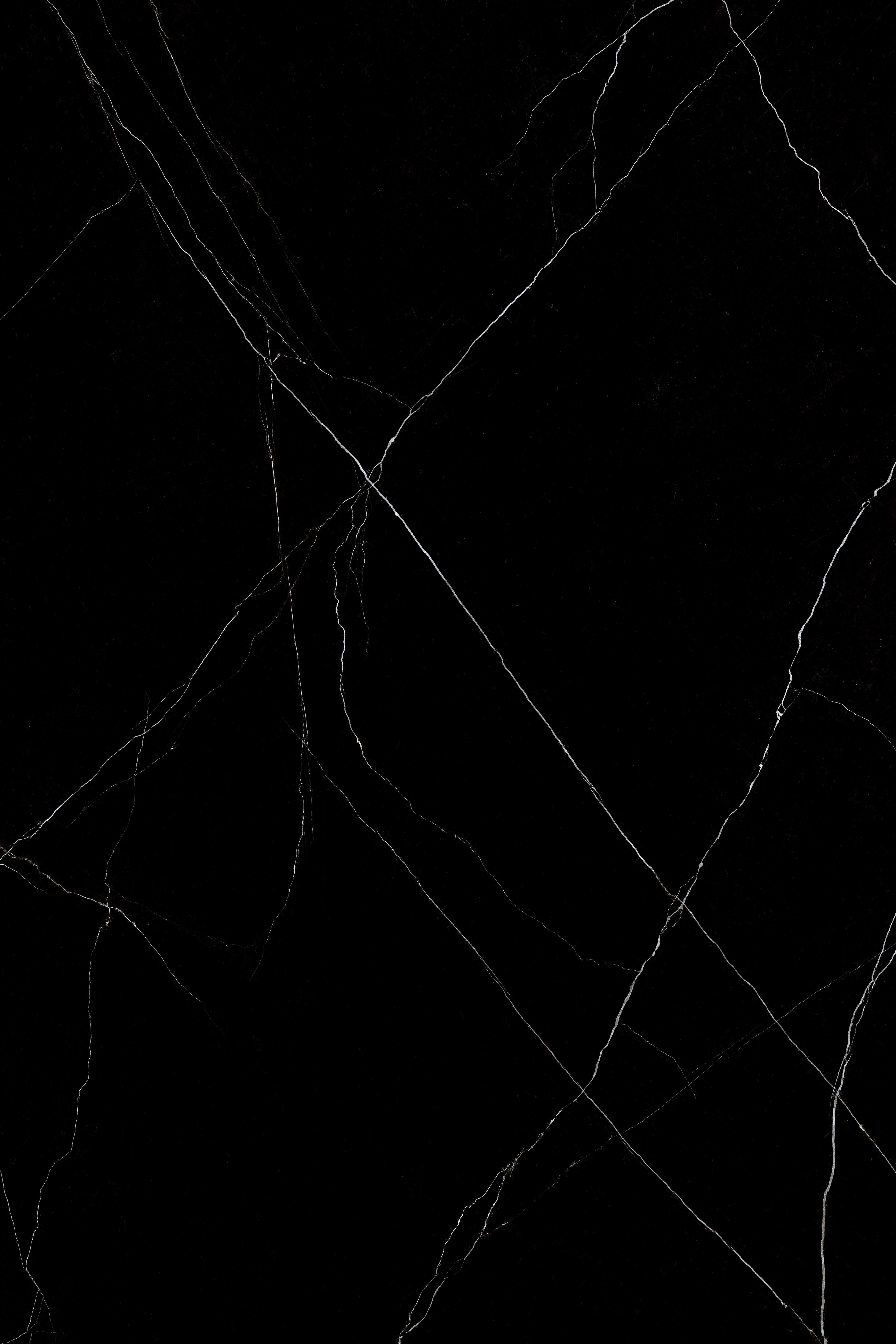 949  На пол Marble 5.5mm Fitch Nero 180x120 - фото 2