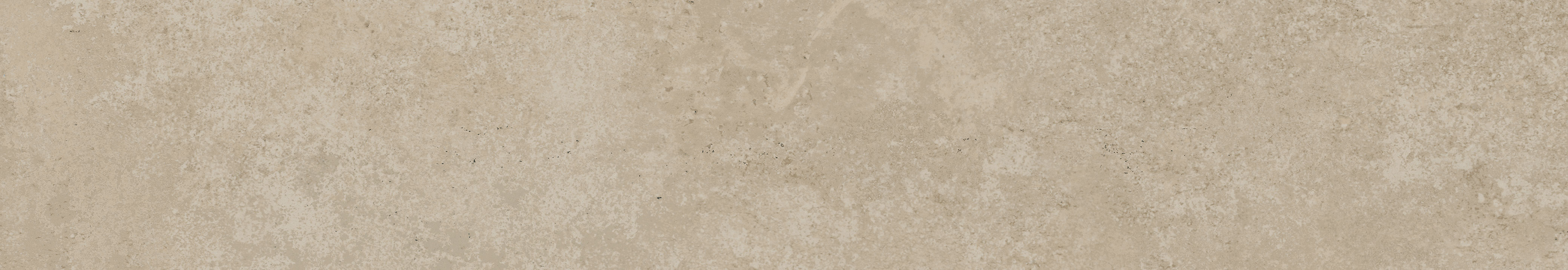 KM4040G0001NBT5 Плинтус Хадду Бежевый матовый 40.2x7.6x0.8 - фото 2