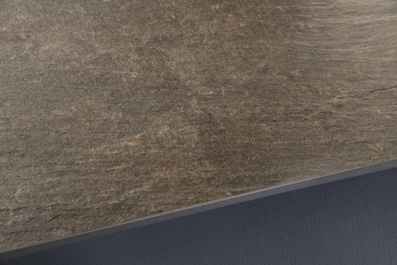 10762261 На пол Absolute Stone Clay Rett 60х120 - фото 17