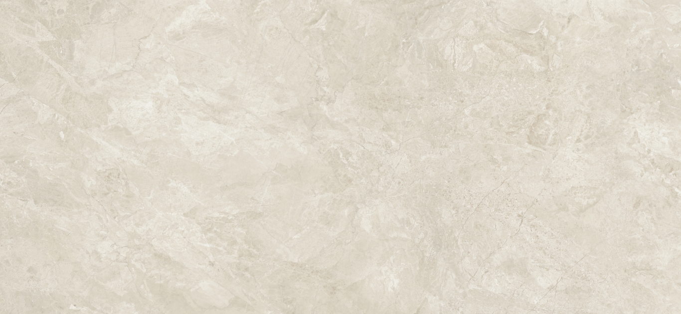 На пол Canyon Bone Rect 120x260 - фото 3