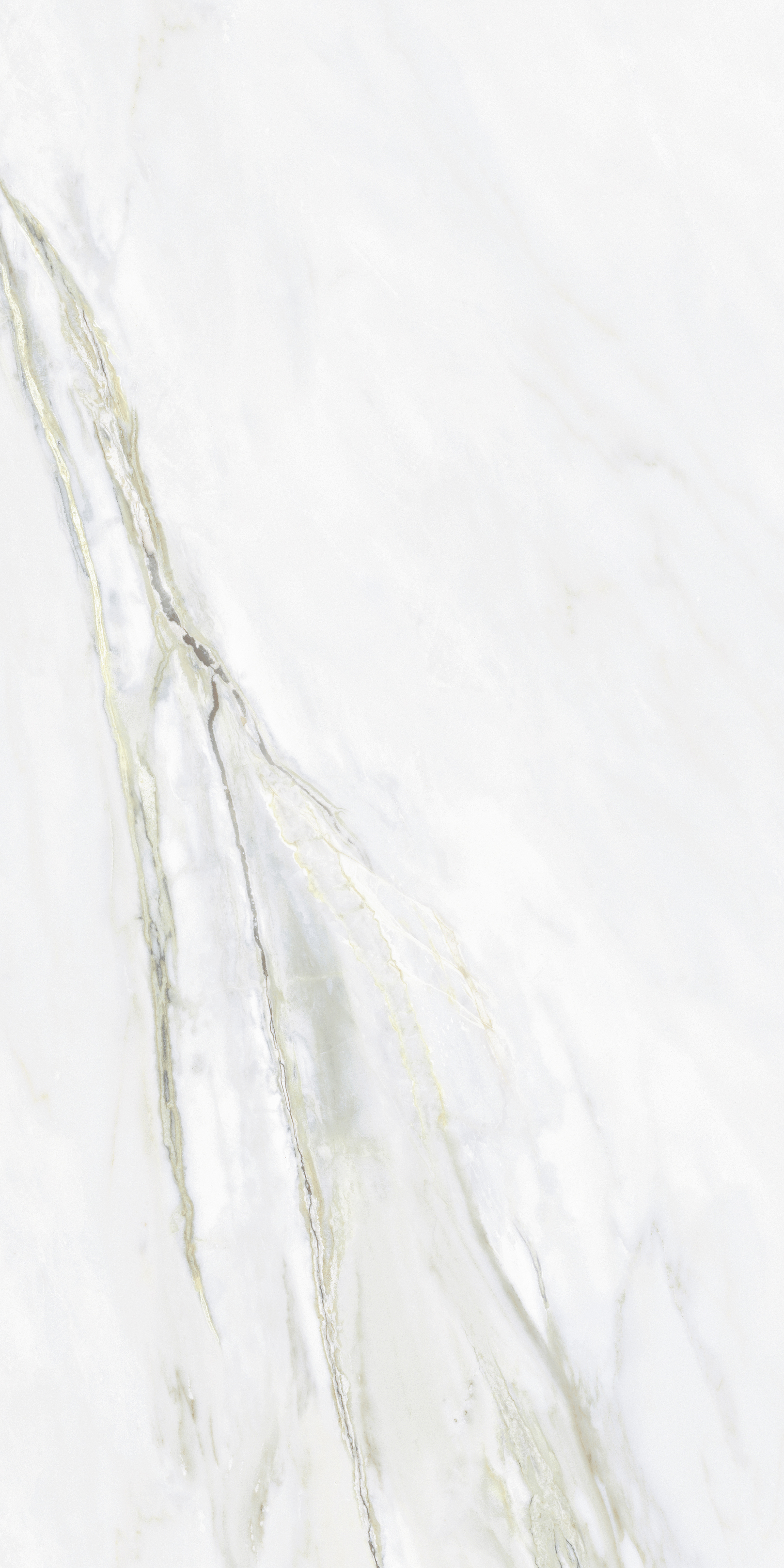 NTT9405DDG На пол Lavarsaz Sitri 60x120 - фото 6