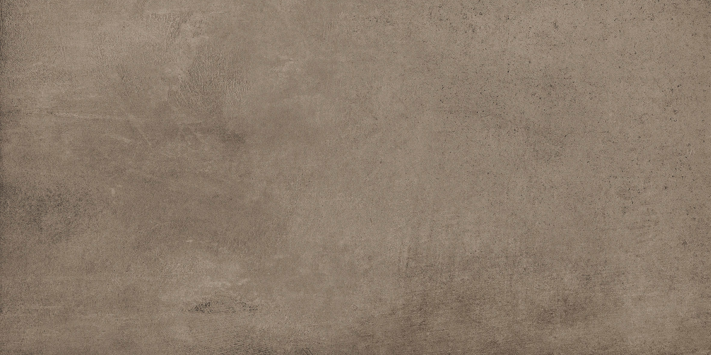 G-1105/CR/300x600x9 На пол Beton Серо-бежевый CR 300x600x9 - фото 2