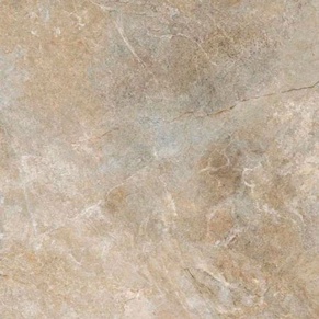 Y0000017701 На пол Ardesia Beige рельеф 60x60