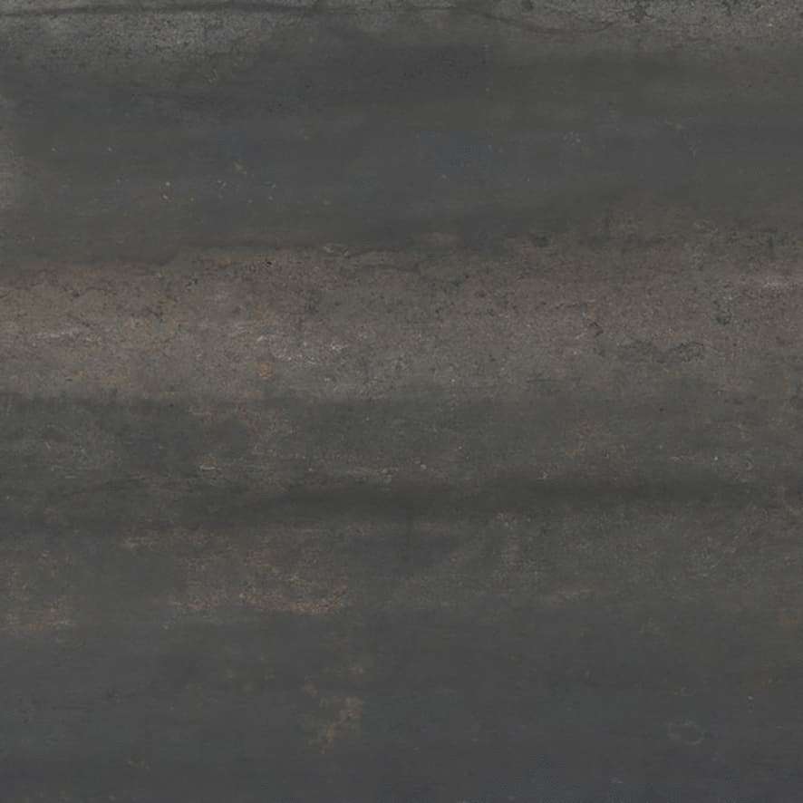 На пол Cast Mint Зеленый полированный 60x60 - фото 2