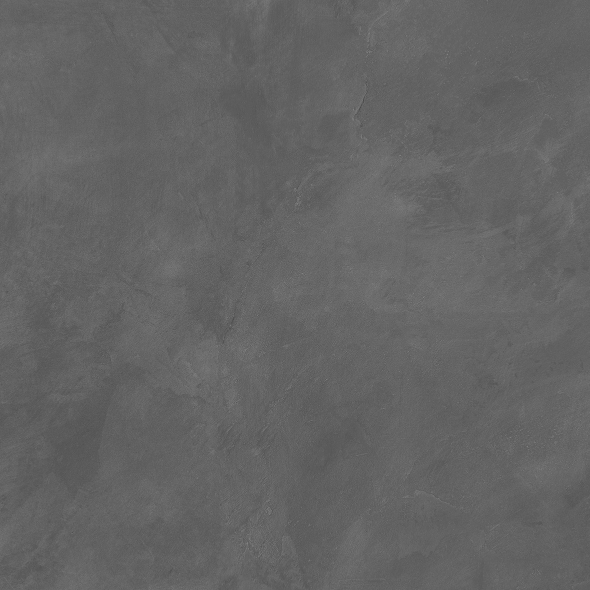 CE0H59M01 На пол Cemento Grafito Matt 60x60 - фото 5
