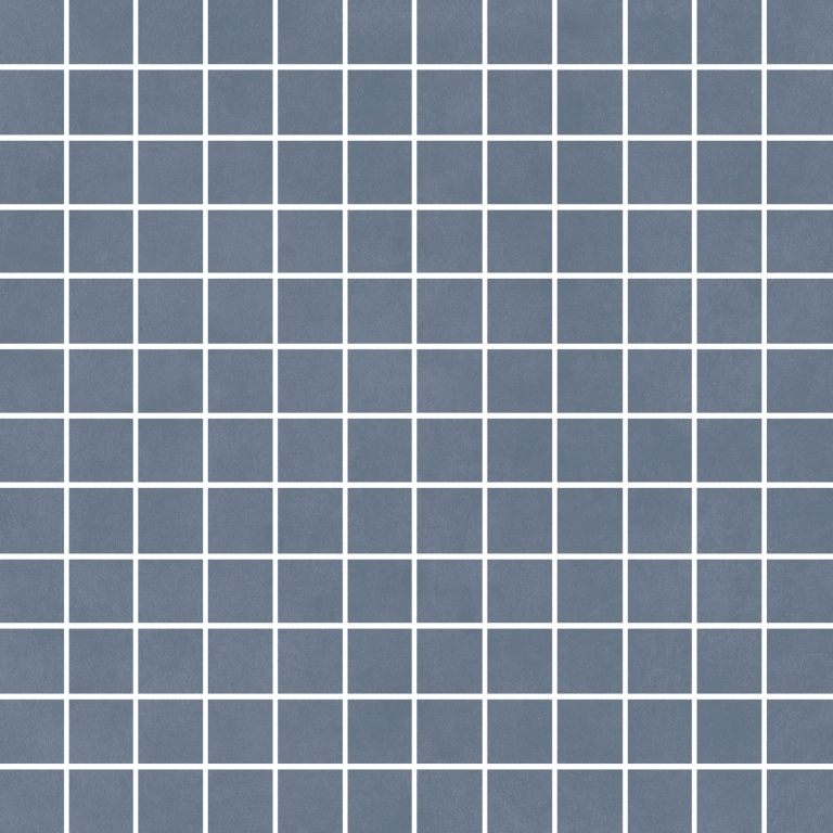 KM3030M0171N На стену Таделакт Синий матовый 29.8x29.8x0.35