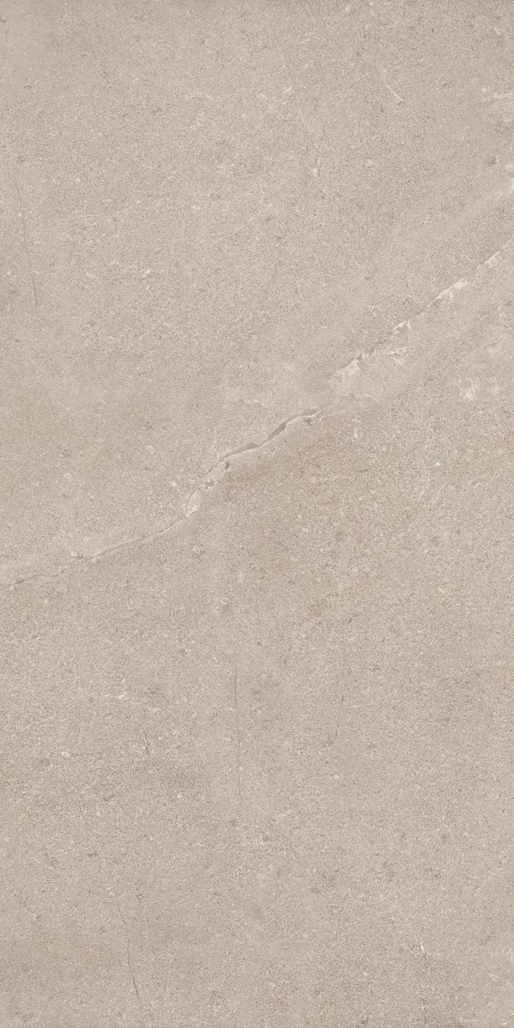 DNWS203 На пол New Stone Lepre 60x120