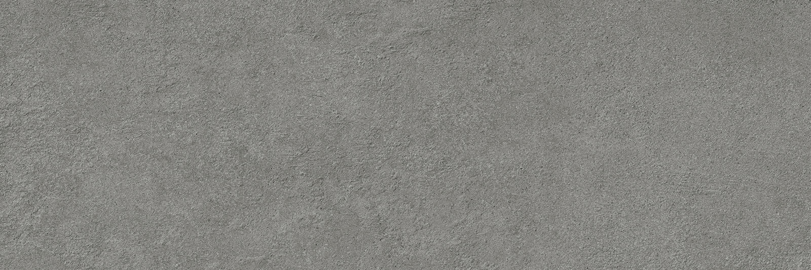 TWU3090STO70R На стену Stereo 70R матовая 300x900x8.5 - фото 11