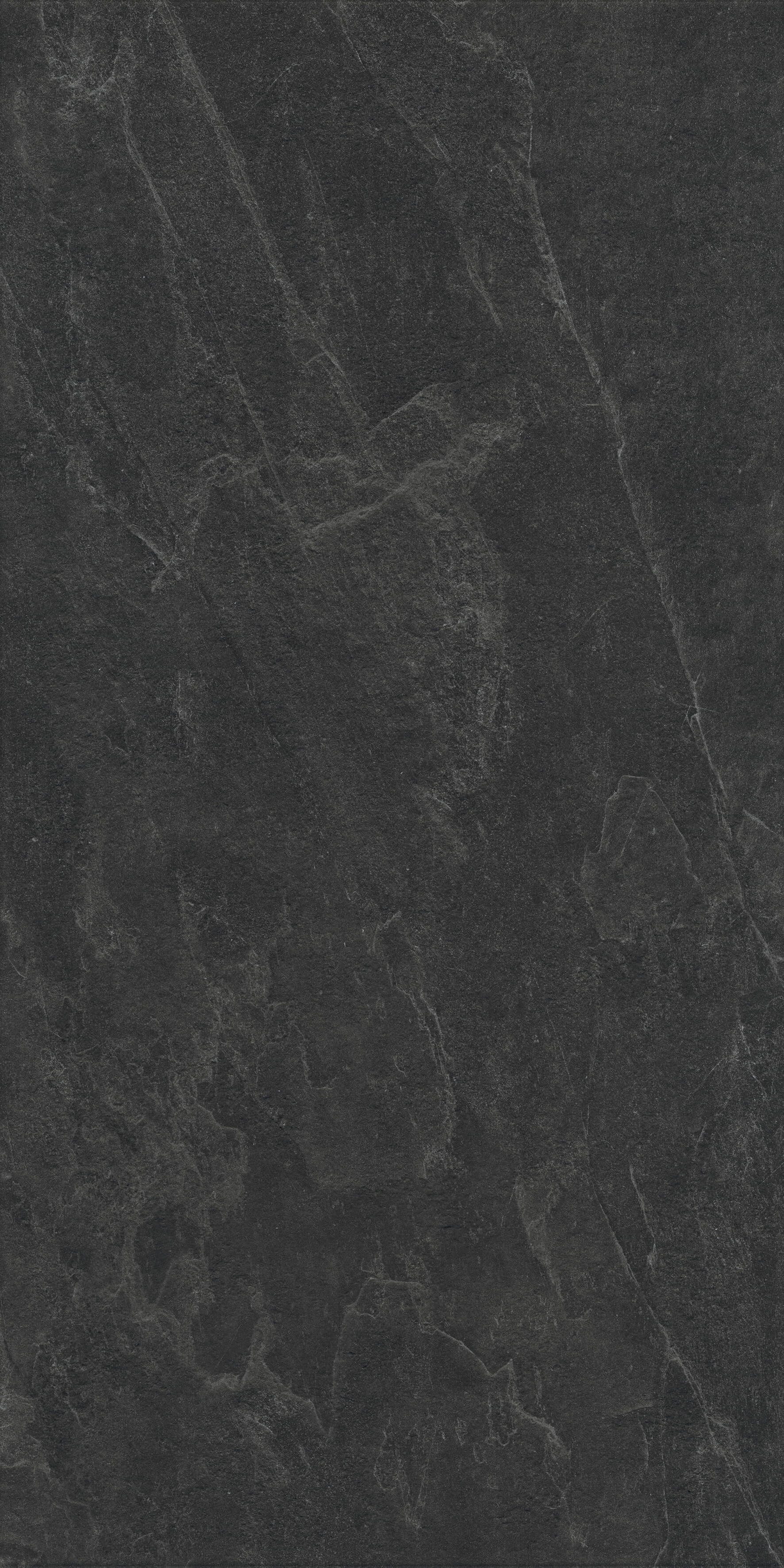 1218 На пол Stone Graphite Matt Ghr 120x60 - фото 9