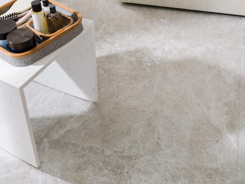 L119294241 На стену Kayak Kayak Beige Pulido BPT 30x60 - фото 3