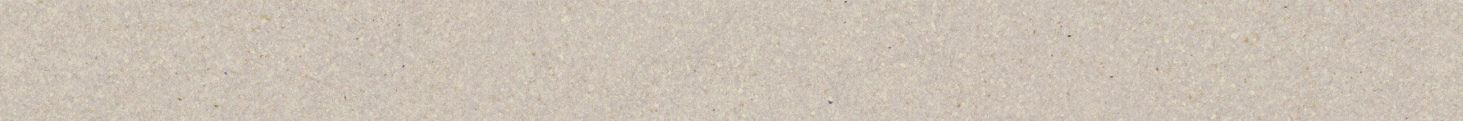 KMB2SPA005BR Бордюр Рабат Бежевый матовый обрезной 30x2.5x1.9