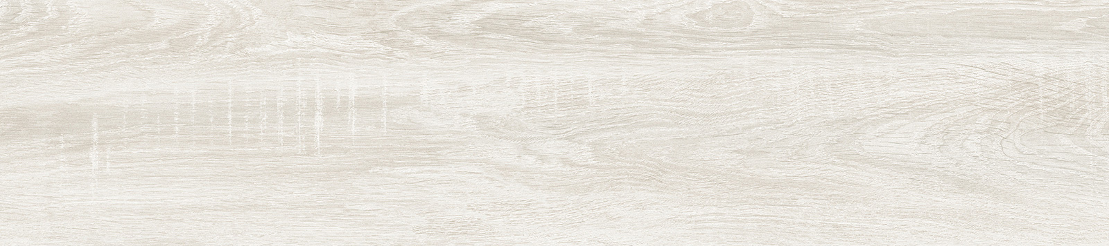 GFA92AMD04R На пол Almond Белый матовый 200x900x7 - фото 7