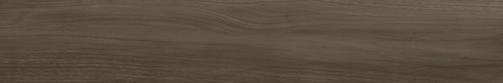 GP20120APC21 На пол Apricot Marron матовый 200x1200x9 - фото 6