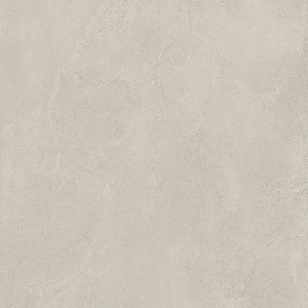 A.RCK 120CG RM На пол Azuma Rock A.RCK 120CG RM 120x120 - фото 4