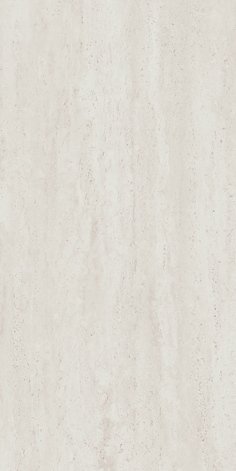 48001R На стену Сан-Марко Серый светлый матовый обрезной 40x80x1 - фото 8