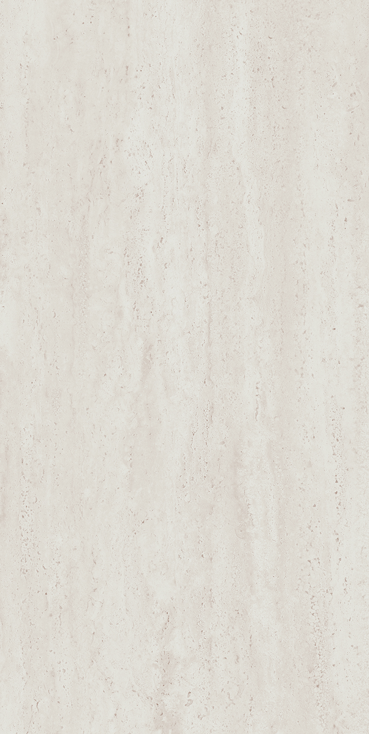 48001R На стену Сан-Марко Серый светлый матовый обрезной 40x80x1 - фото 8