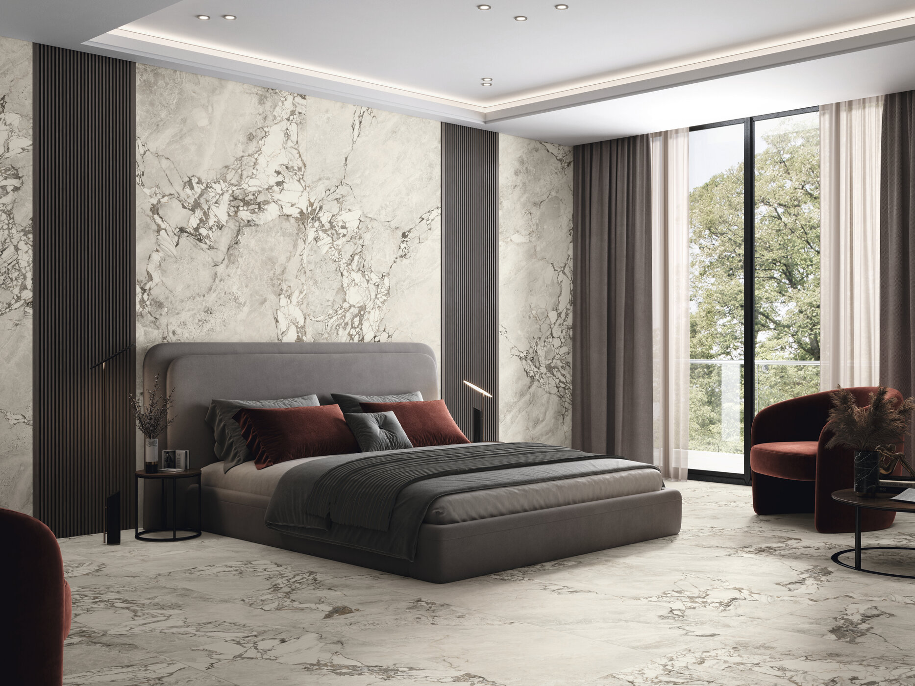 Benadresa Glastonbury