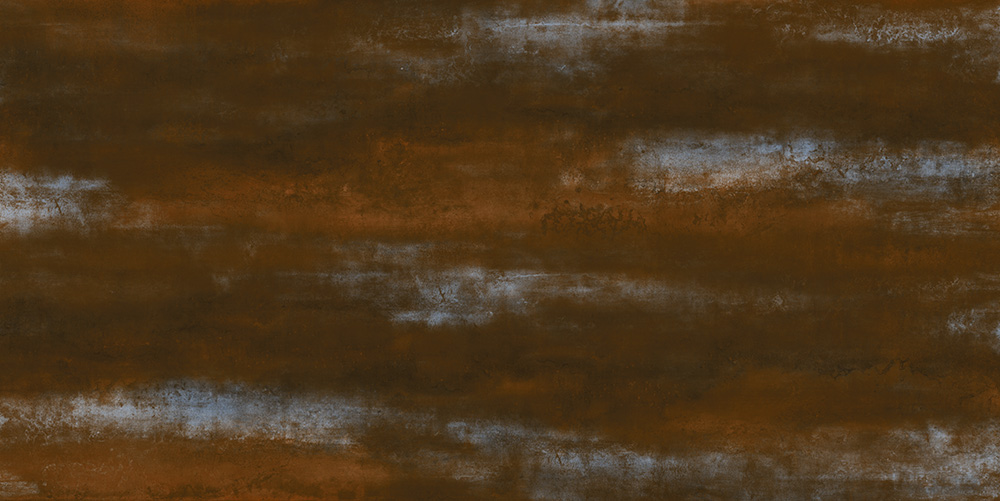 На пол Oxido Black MT 59x120