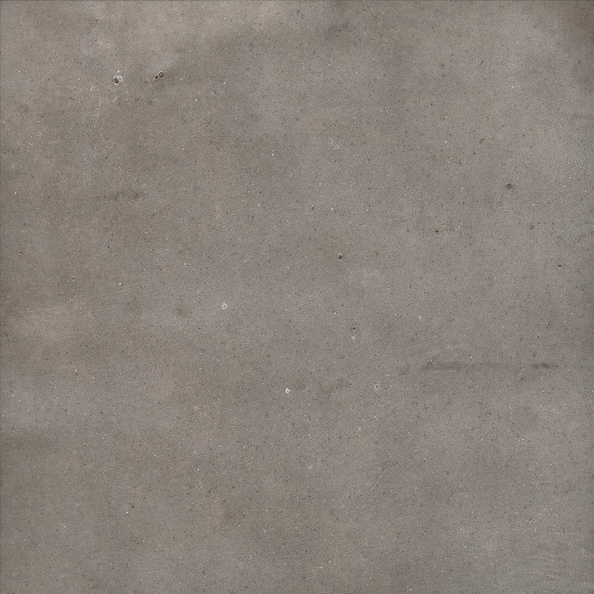 40847 На стену Afra Chocolate/R 10.7x10.7 - фото 49