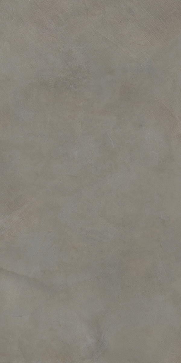 PF60006088 На пол Luce Peltro ret 60 - фото 2