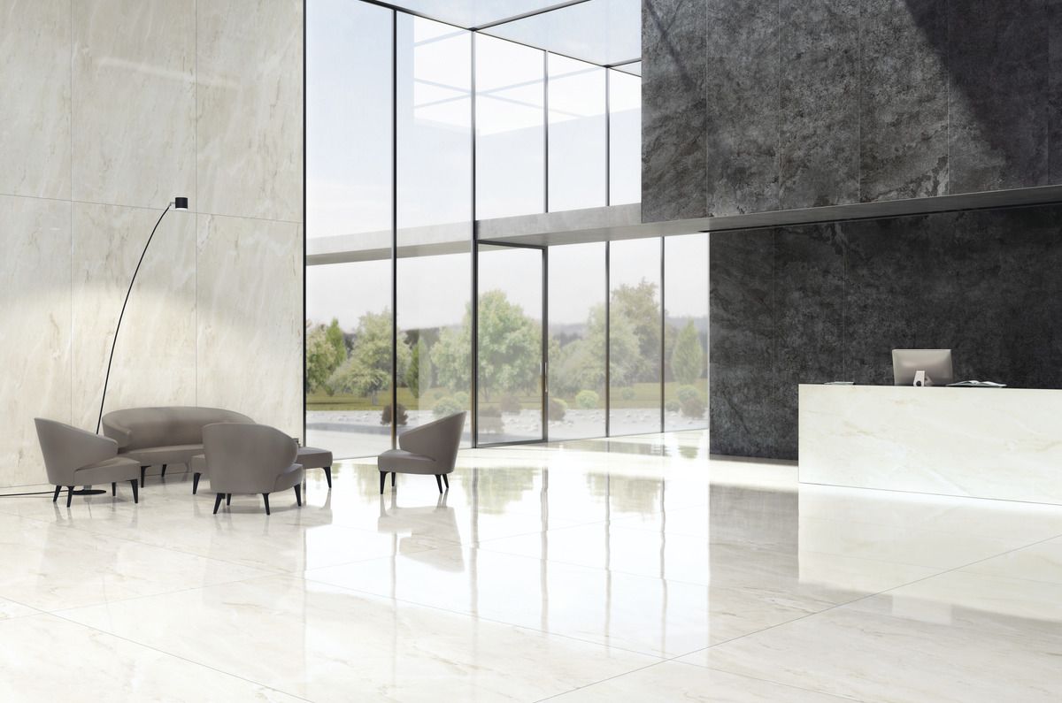 Ariostea Ultra Marmi - фото 25