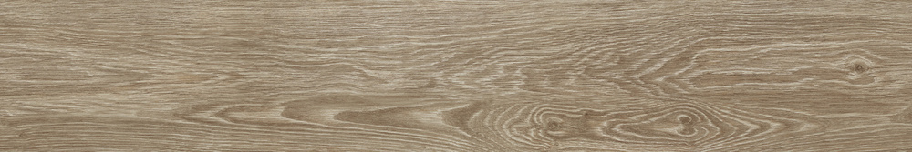 K948007R0001LPEB На пол Molten Natural Коричневый 19.7x119.7 Структурный - фото 7