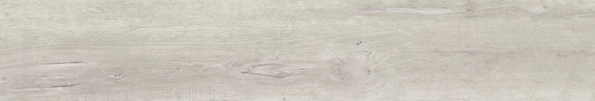 38600 На пол Lenk Ash AS/24X151X0.9/C/R - фото 20