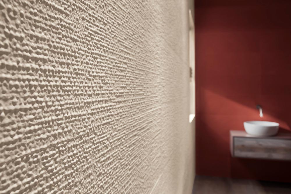 FAP Ceramiche Color Now - фото 14