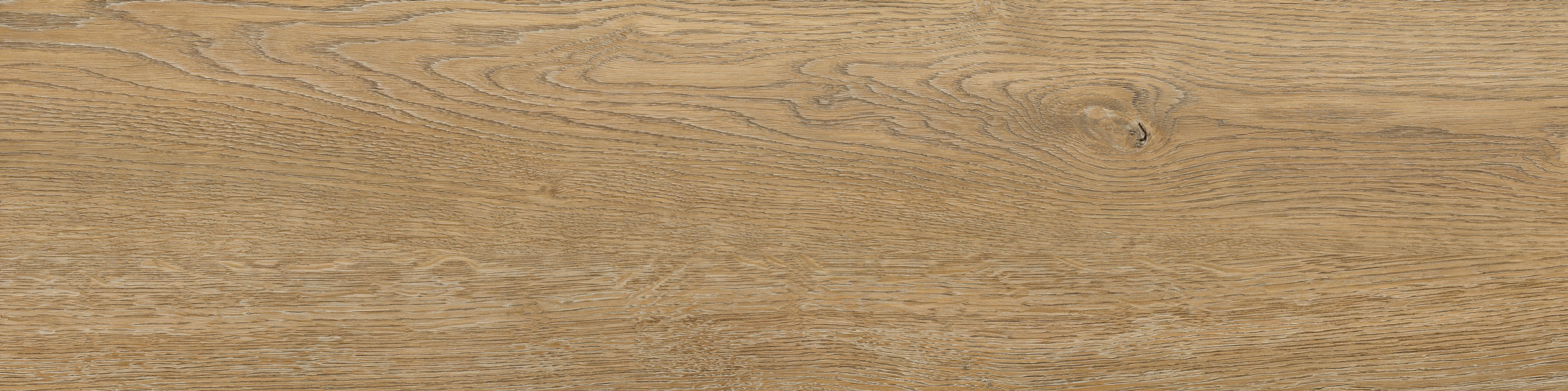 GT208018702MСR На пол Fjord Бежевый 19.8x80 - фото 10