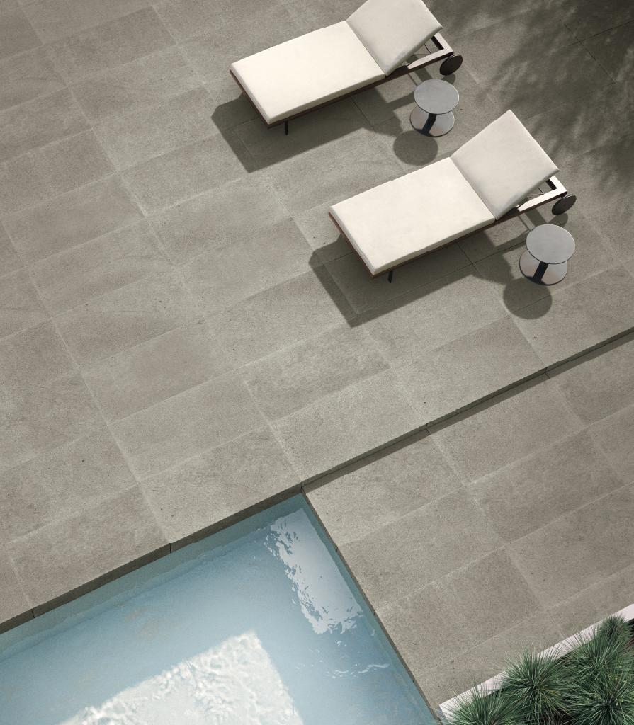 Италон Cosmos X2 - фото 6