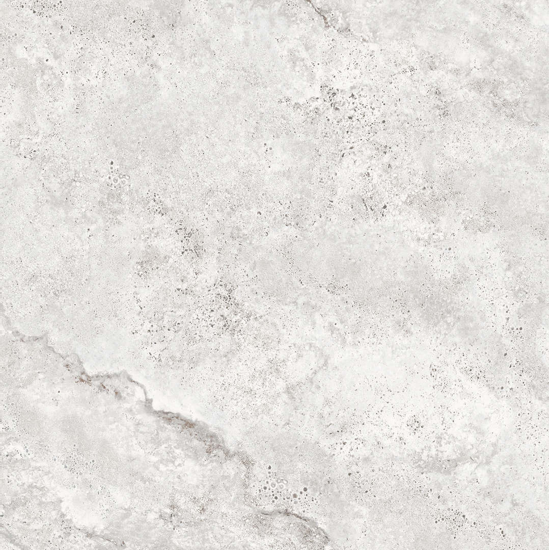 6461-0421 На пол Оттепель / Ottepel Светло-серый 60х60 - фото 2