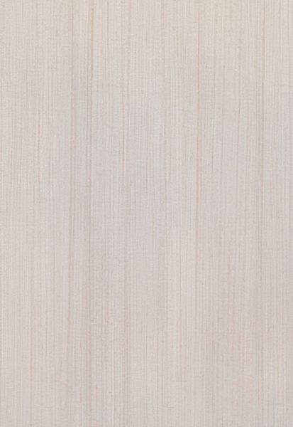 На стену Шарм Светлая 3С