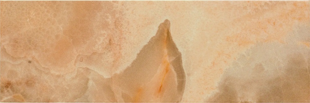 На стену Chloe Amber 10x30