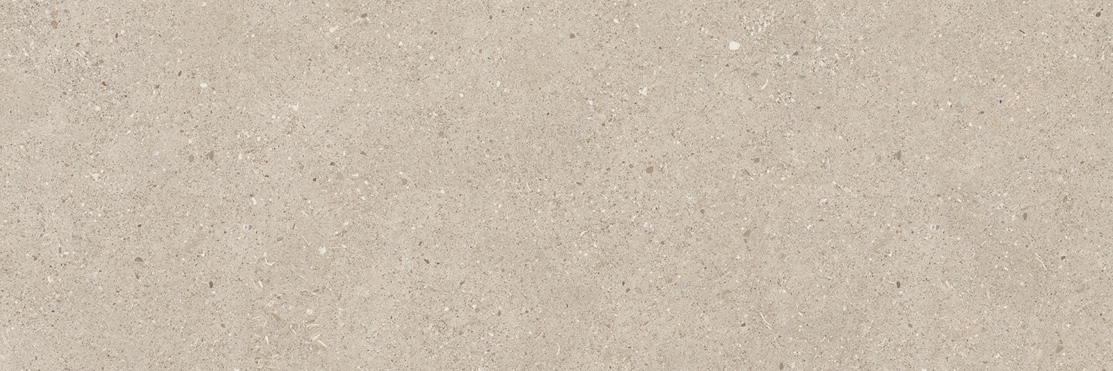 TWU3090AGL40R На стену Angola 40R матовая 300x900x8.5